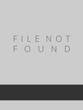 Image of Dari Wahyu ke Riwayat:  Membaca Al-Quran dan Hadis dengan Santai